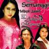 Various Artists - Semanggi